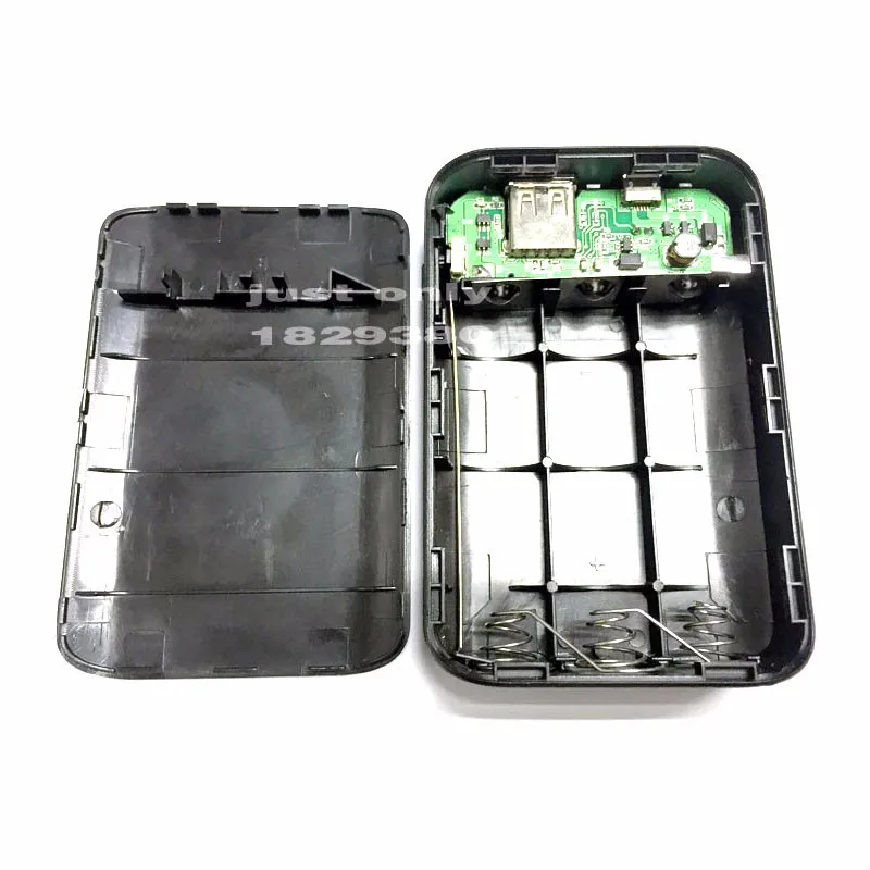 charger-box2