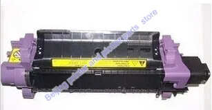 

100% new original for HP4730mfp cp4005 4700 Fuser Assembly RM1-3131-000 RM1-3131(110V)RM1-3146-000 RM1-3146(220V) printer parts