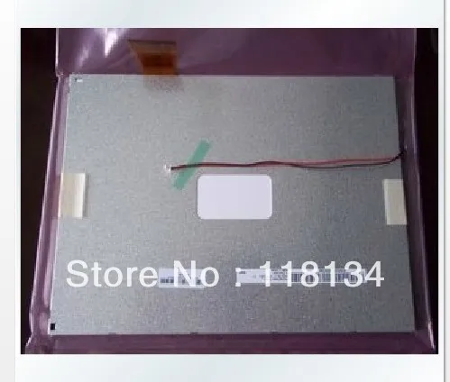 

Free shpping new original A104SN03 V1 /A104SN03 V.1 lcd screen display