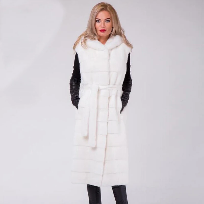 HTB1GNtSXIrrK1Rjy1zeq6xalFXam