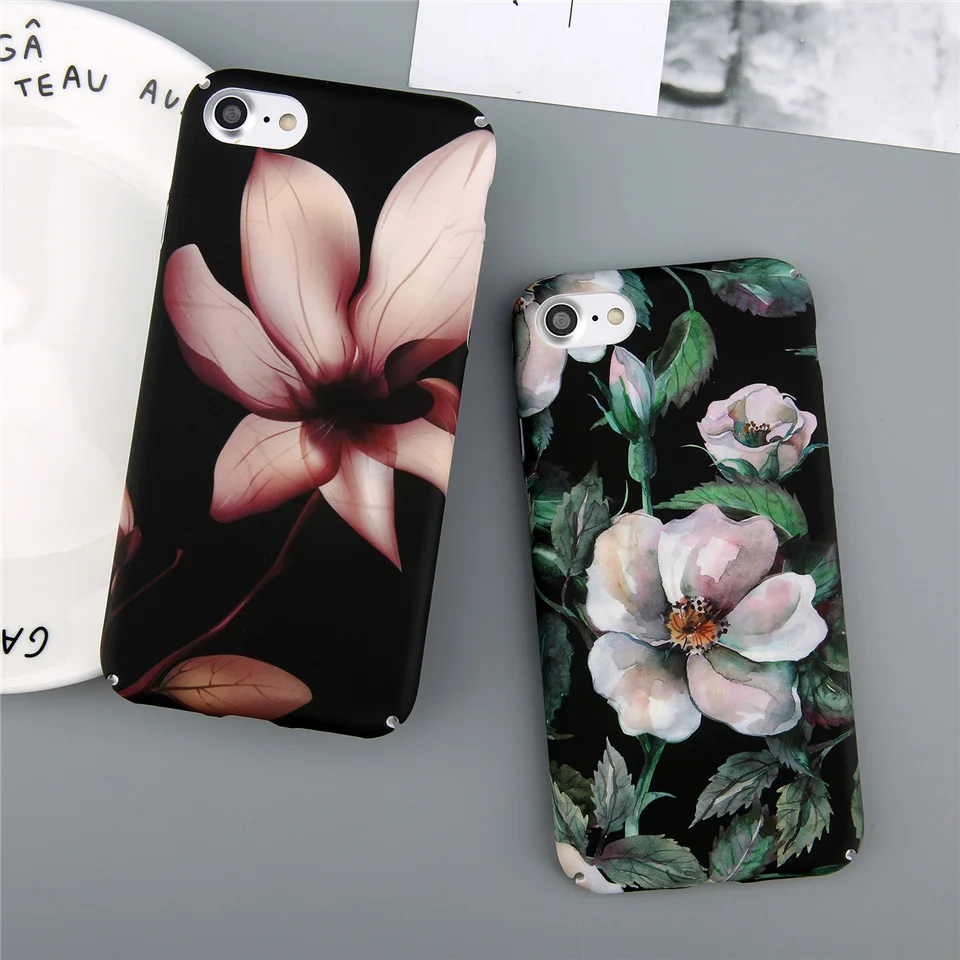 CASE (7)