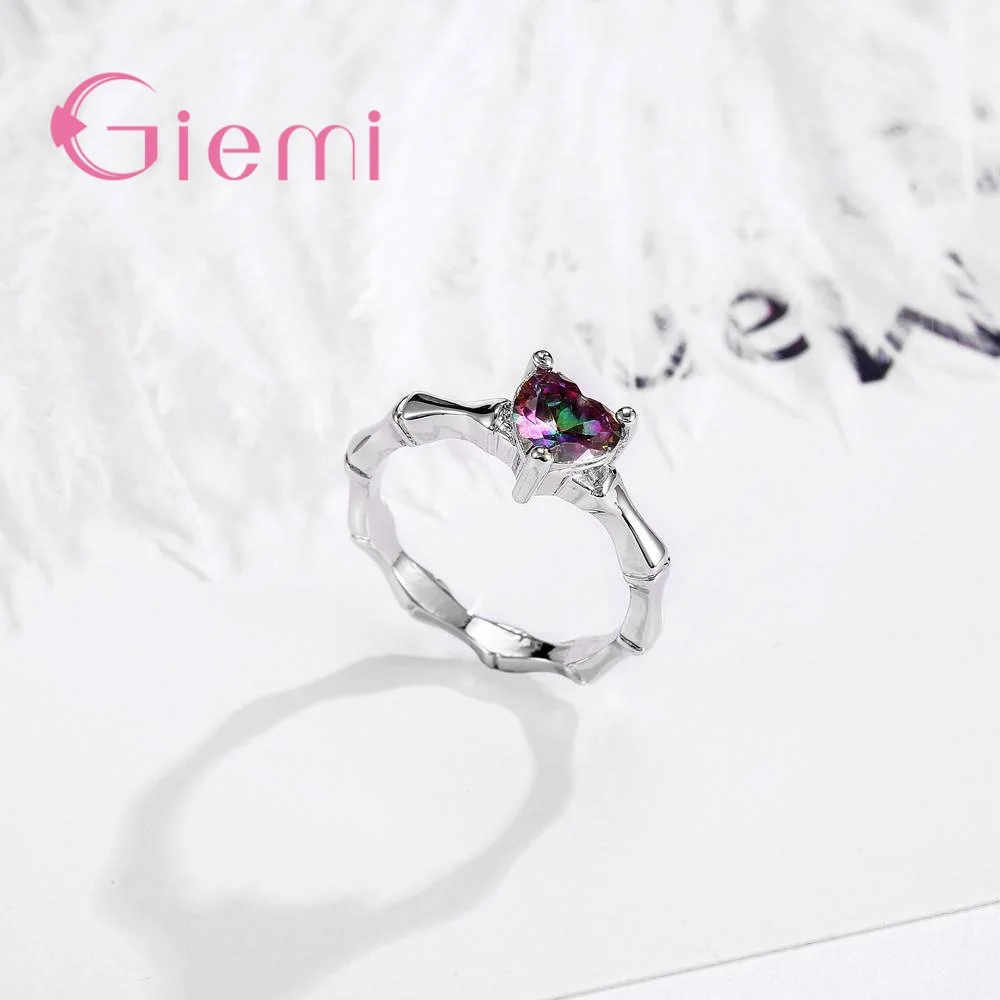 G1260105