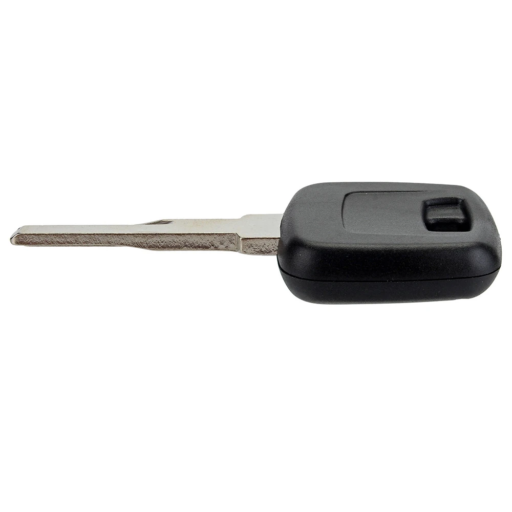 D10512-C6