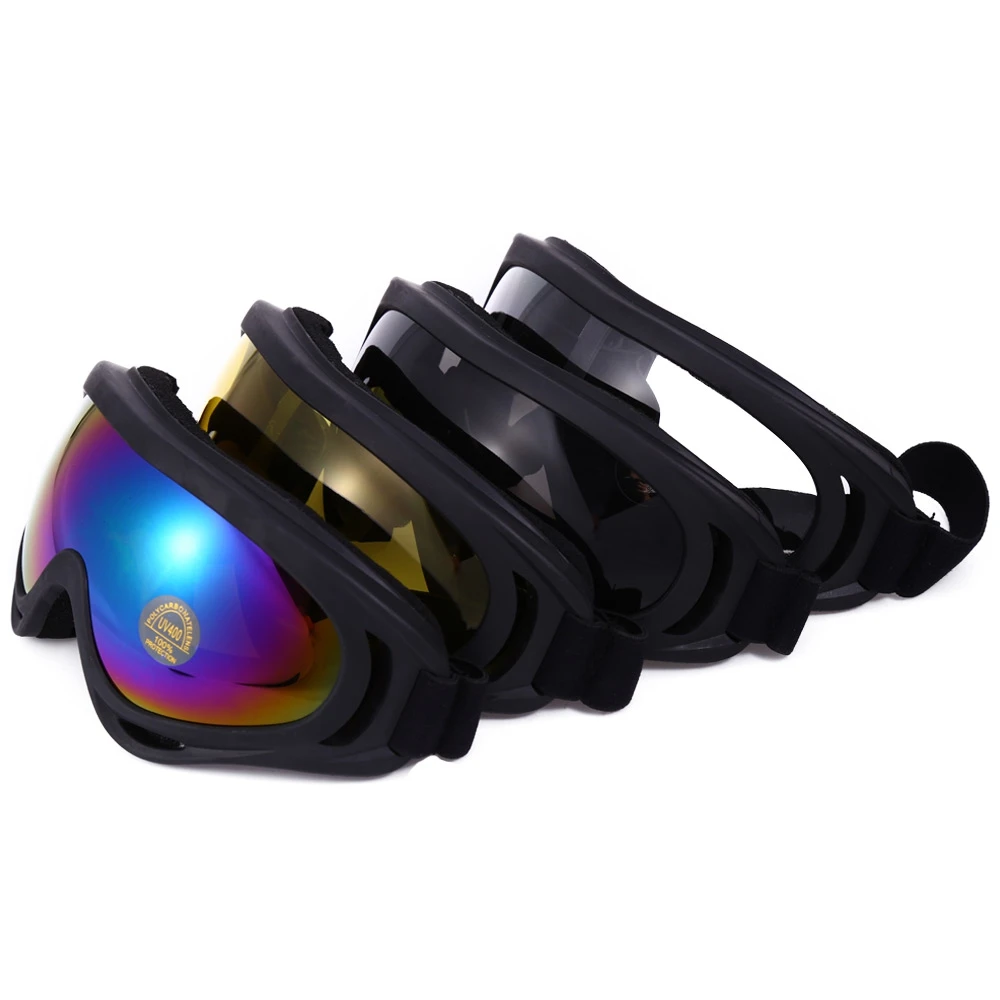 Robesbon UV400 lens Outdoor Cycling Glasses Bike Bicycle Goggles Sport Cycling Sunglasses Brand Design Men Women Cycling Eyewear Robesbon UV400 lens Outdoor Cycling Glasses Bike Bicycle Goggles Sport Cycling Sunglasses Brand Design Men Women Cycling Eyewear