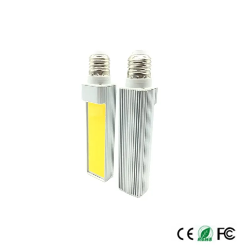 G24 LED Bulb 16
