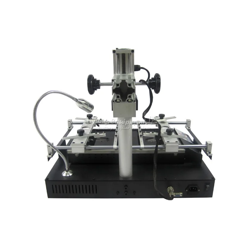 LY IR8500 (4)