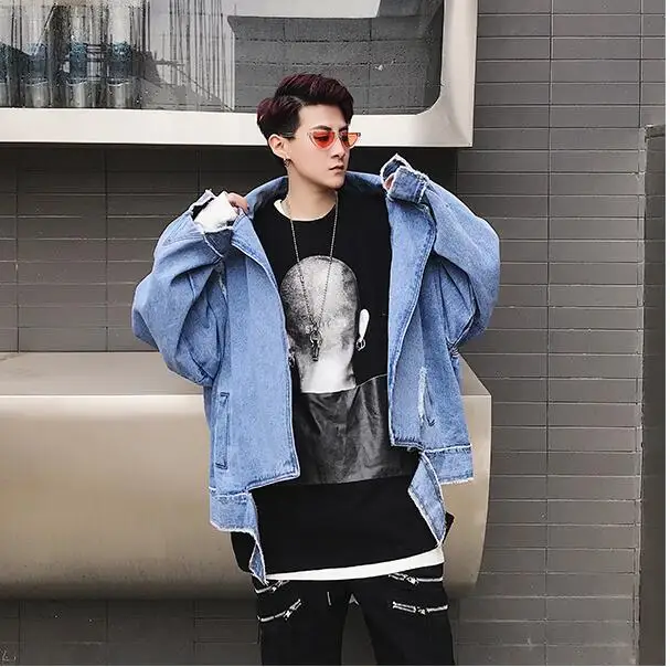 QQ20180807222852