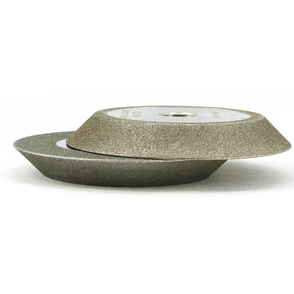 PDX-diamond-coated-grinding-wheel-20171107-(9)