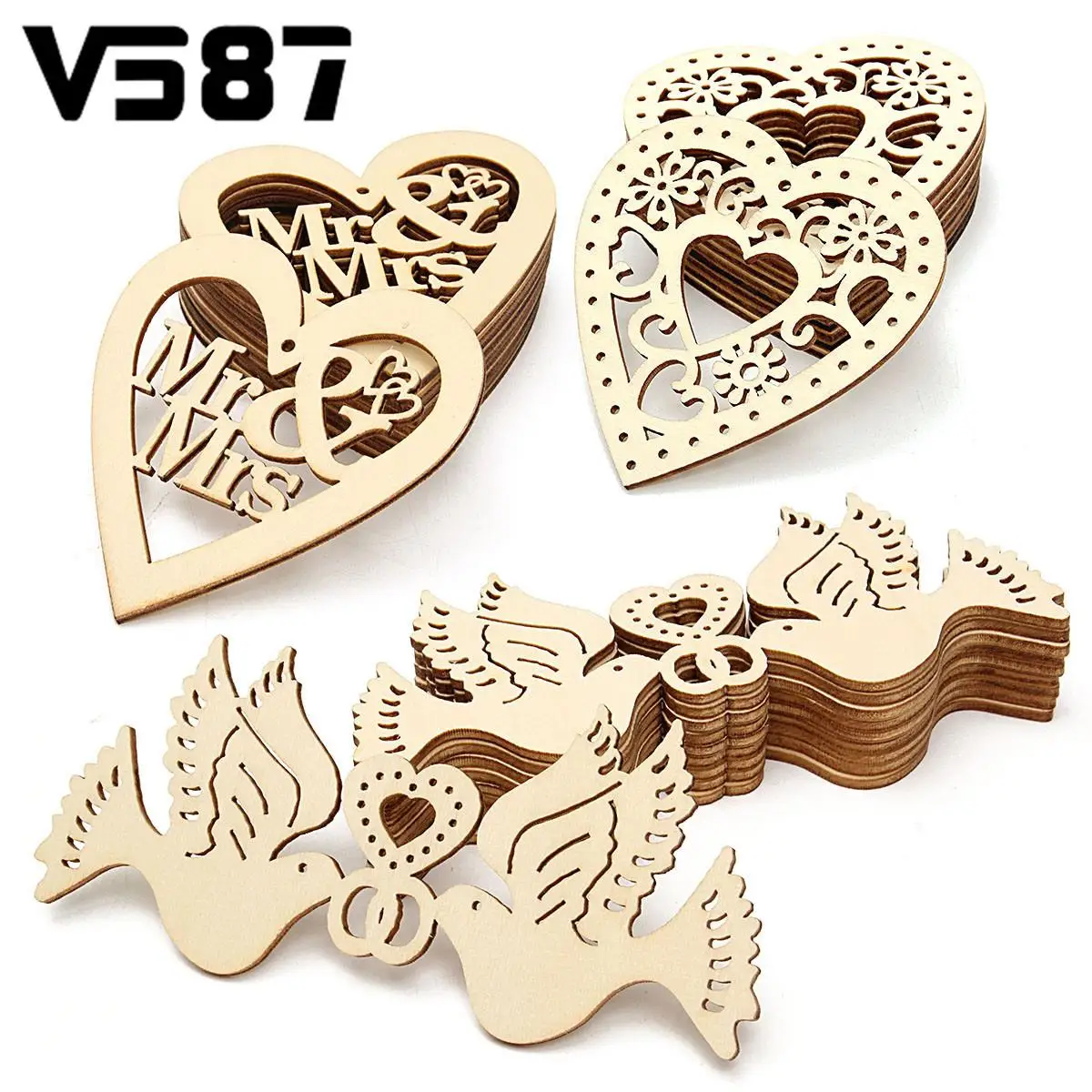 Online Get Cheap Wood Laser -Aliexpress.com | Alibaba Group