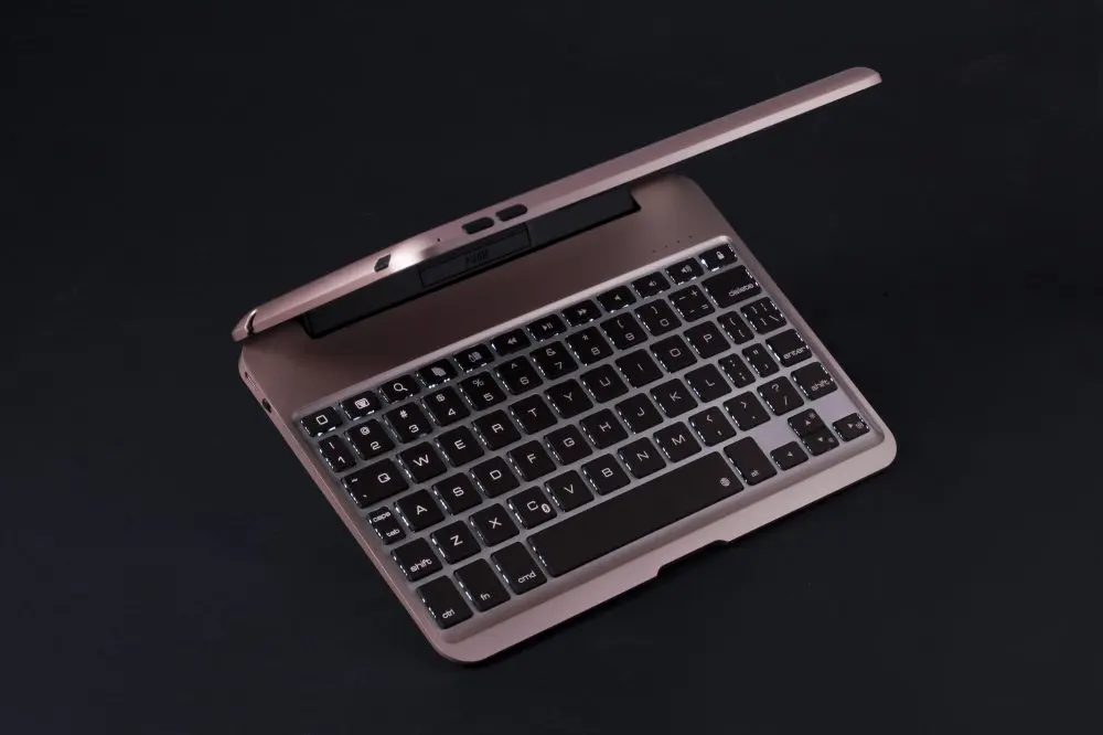 wireless keyboard (8)