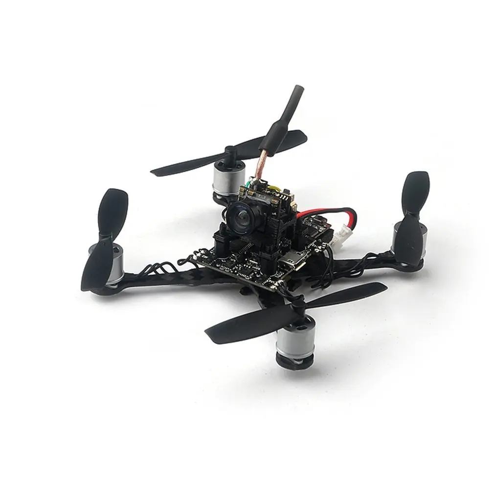 

Trainer 90 0706 1S Brushless FPV Helicopter PNP Kit with Flysky Frsky DSM2/DSM Receiver Fusion X3 Flight Control Spare Parts