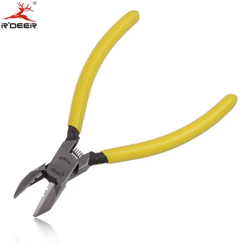 Types Of Pliers And Cutters Types Of Pliers And Cutters