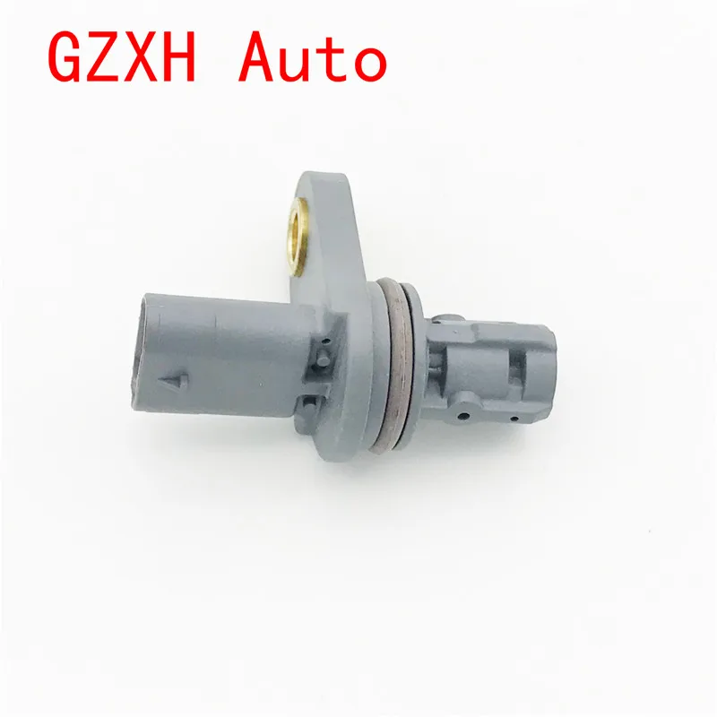New Camshaft position Sensor For Chevrolet Aveo Cruze Orlando Pontiac Vauxhall Opel Astra Insignia Mokka Zafira 55565709 6235752 2