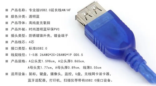 QWER-0453-2