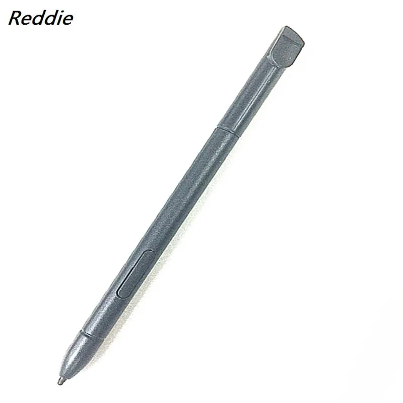 

KHY New Original ThinkPad X1 Helix ThinkPad Helix Type 3xxx Digitizer Pen FRU 04X0381