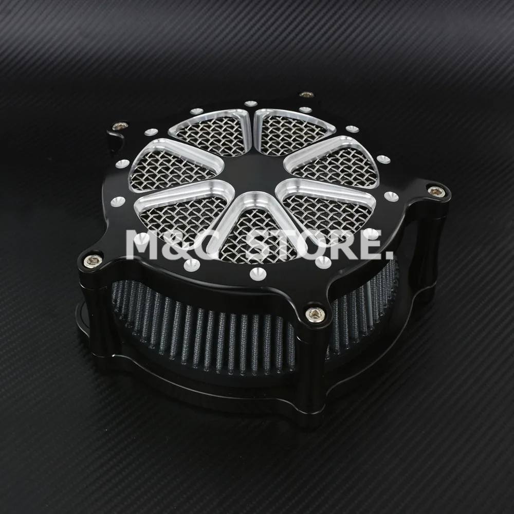 AF000701d4