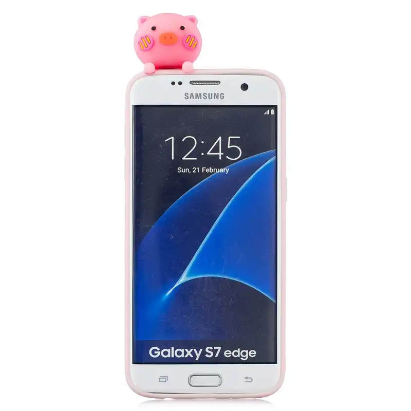 coque samsung galaxy s7 edge panda coque samsung galaxy s7 edge panda