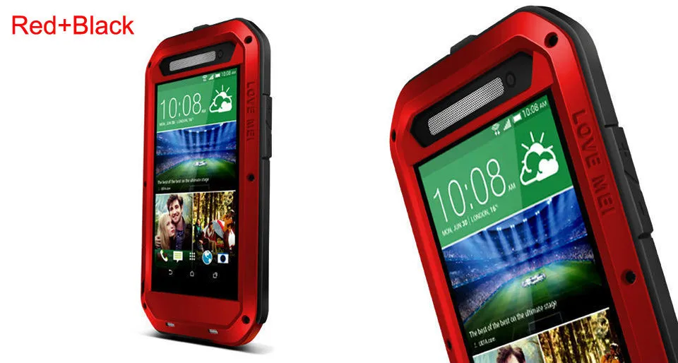 Red Plus Black(15)