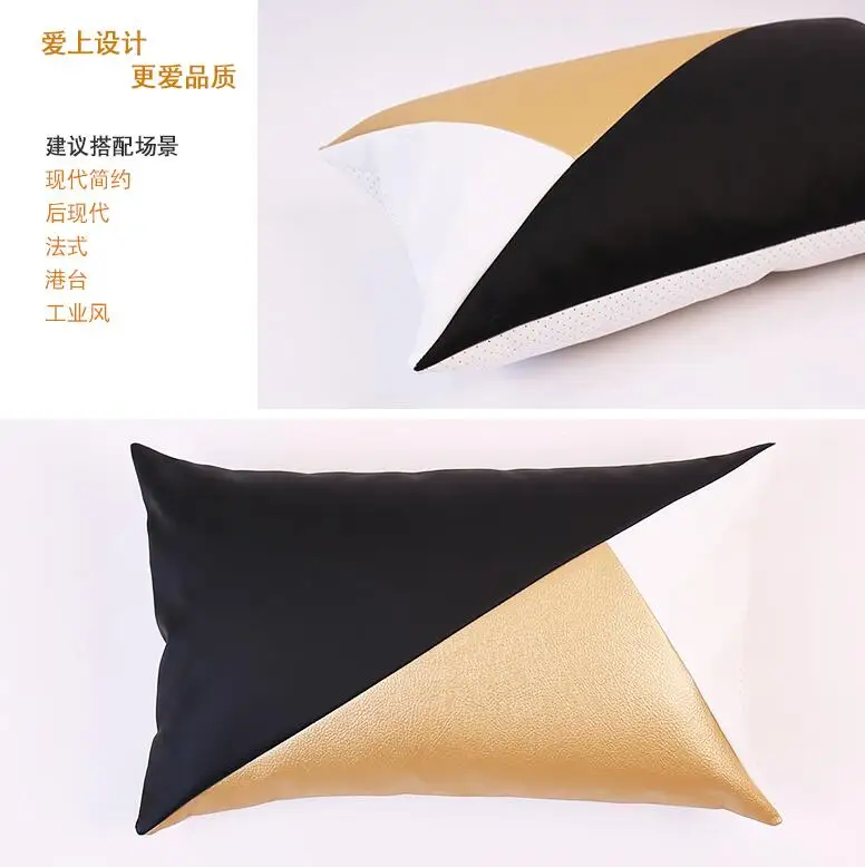 QQ20190222191742