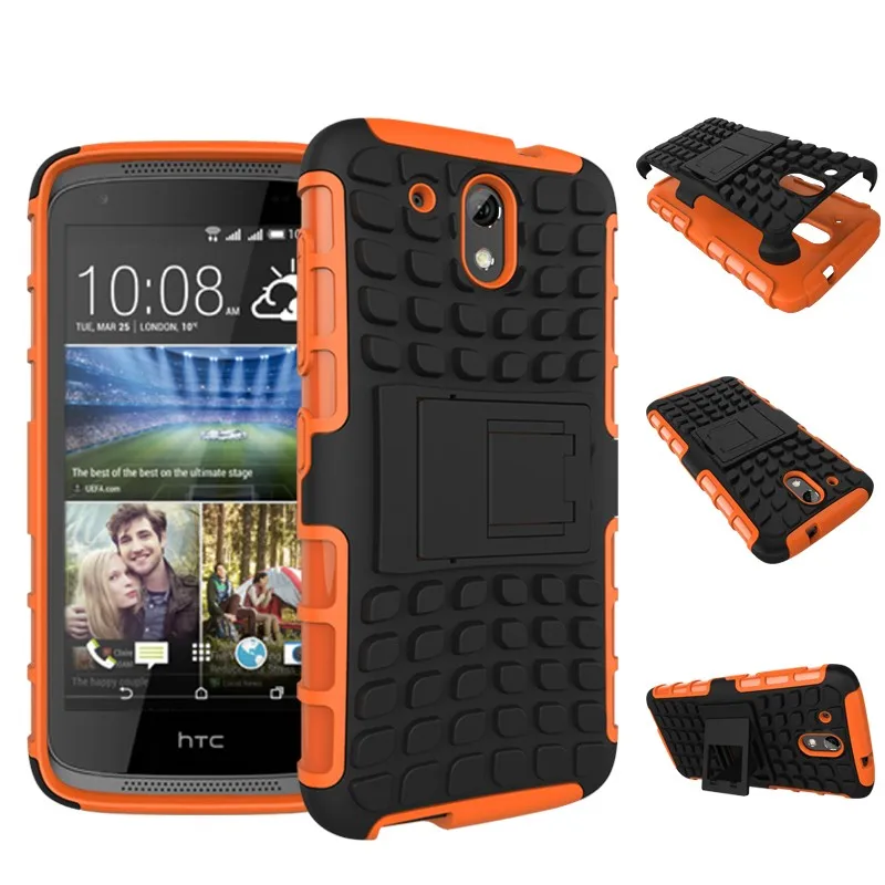 HTC Desire 526-16