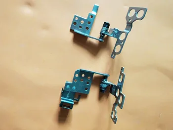 

new for ASUS GL502 GL502VM GL502VT GL502VS GL502VM GL502-S5VT laptop HINGES L+R