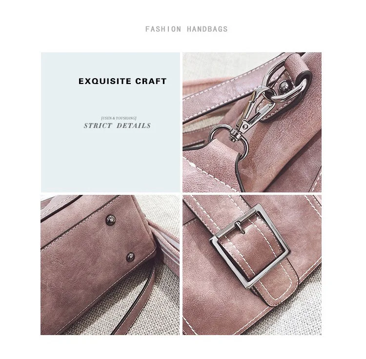 IMG_2421