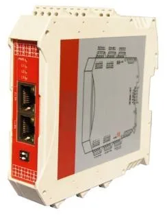 

Ethernet Loadcell Weighing Module High-speed High-precision A/D RJ45 RS485 Modbus TCP RTU
