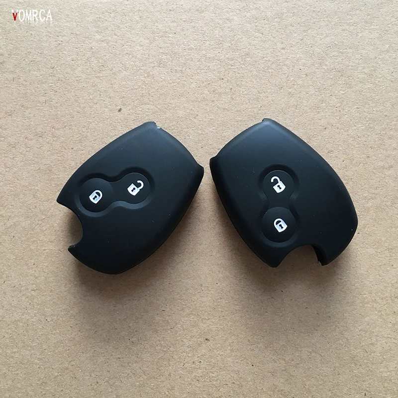 QQ20170805222020