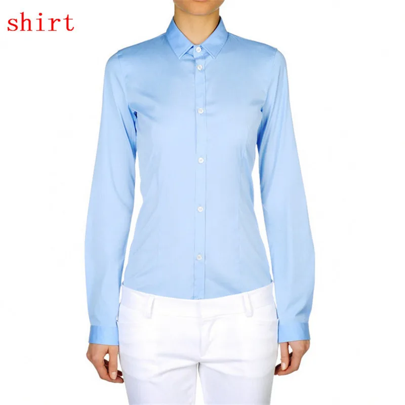 Your Lie in April Miyazono Kaori Cosplay Costumes Arima Kousei Synthetic Wigs Pants Coat Jacket Skirt School Uniform Men Girls halloween outfits