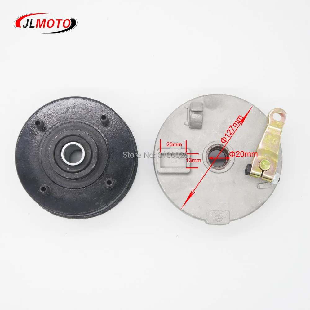JLA-13-034-2-BRAKE-DRUM-ATV-UTV-GO-KART-BUGGY-PARTS