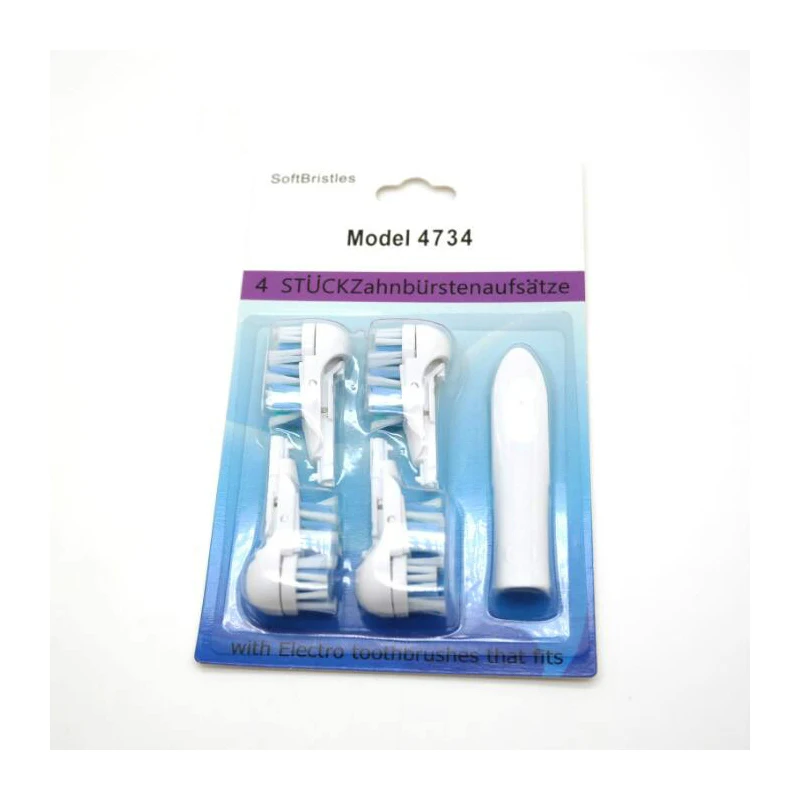 toothbrush 11
