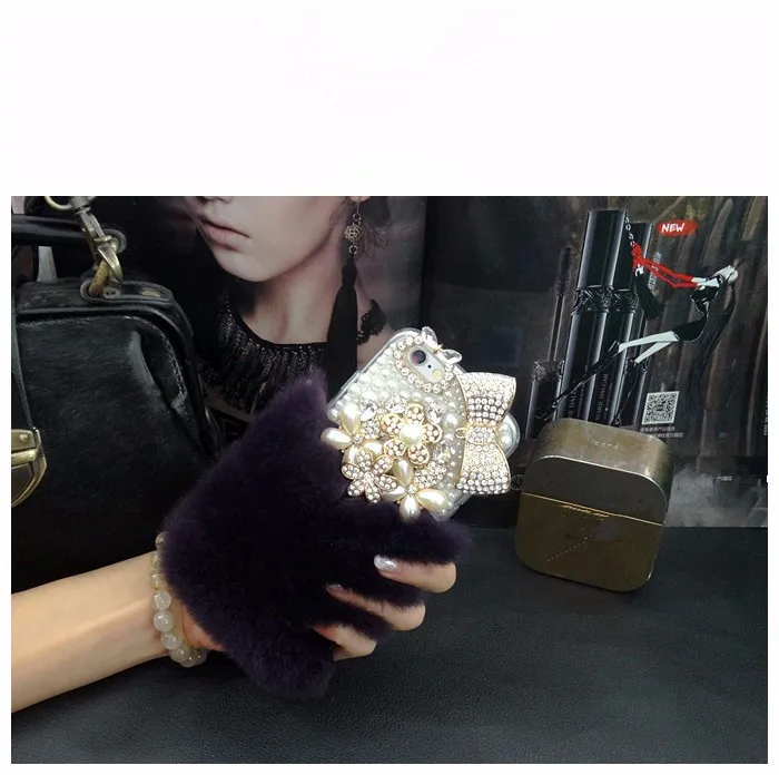 HTB1SCgoNFXXXXcJXFXXq6xXFXXXN_