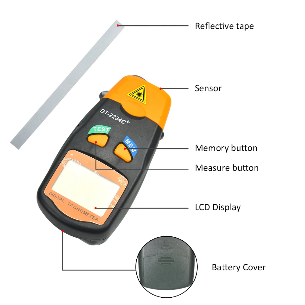 HTB15NC7n9_I8KJjy0Foq6yFnVXab