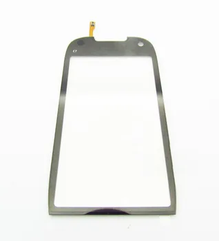 

3.5 Inch For Nokia C7 C7-00 Touch Screen Glass Lens Digitizer Front Glass Sensor Replacement