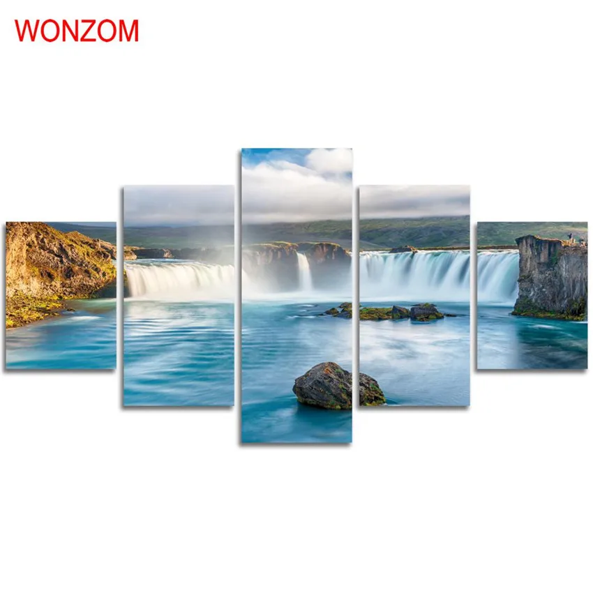 Tahmini Teslimat Zamani