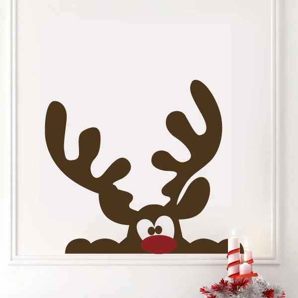 Christmas Wall Art christmas wall art | winda 7 furniture Christmas Wall Art christmas wall art | winda 7 furniture