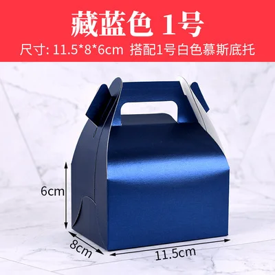 O1CN01206u6iDuOqQNipM_!!2076376801.jpg_400x400