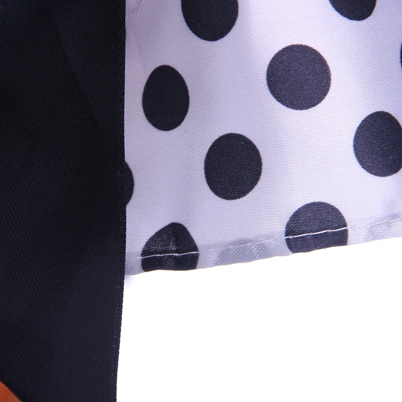 N10 (6)