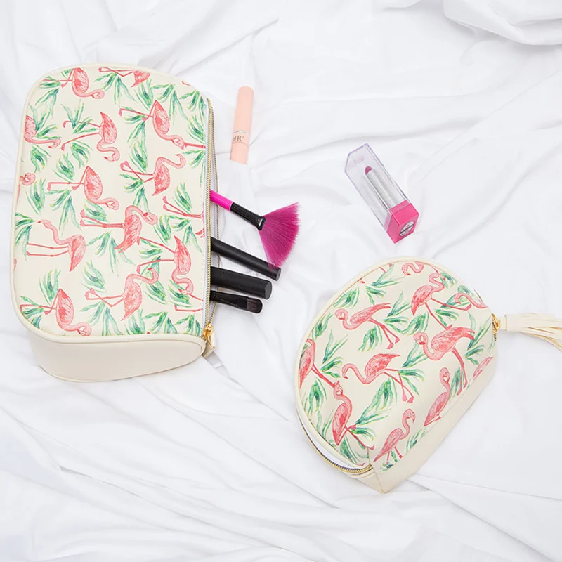 8566153441_969215960