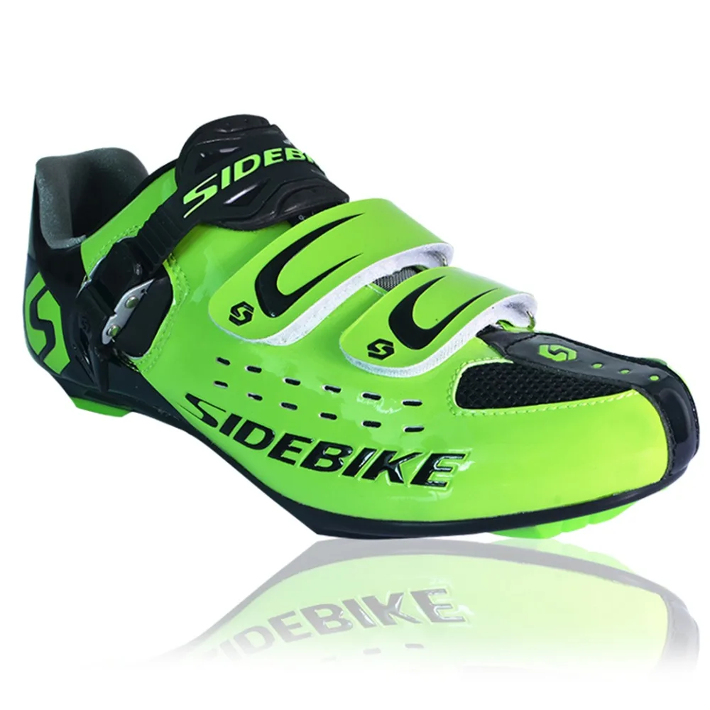 toning trainers for walking