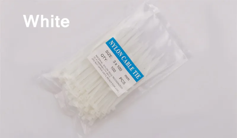 CABLE-310-W