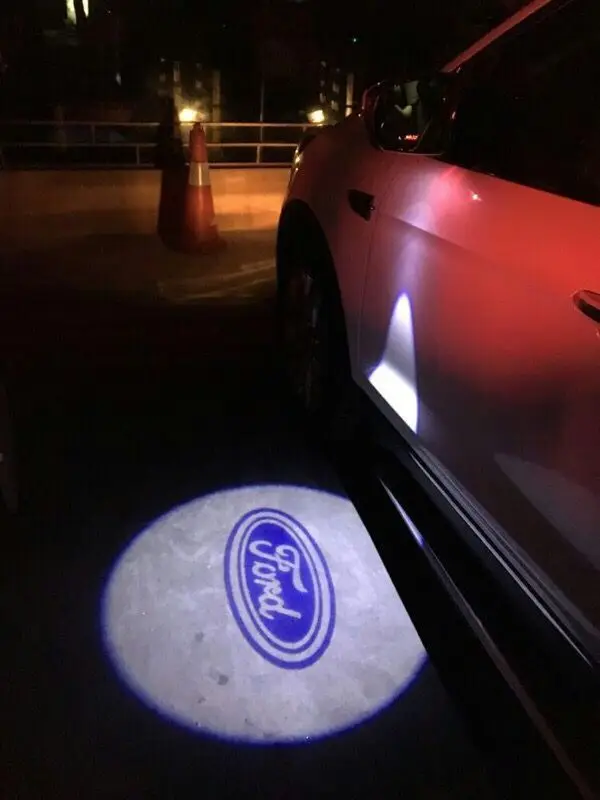 2Pcs-Ghost-Shadow-Light-Welcome-Lamp-Logo (2)