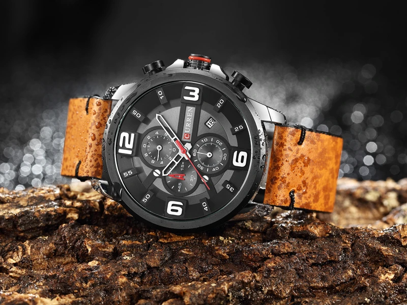 KREb60190211 (2)