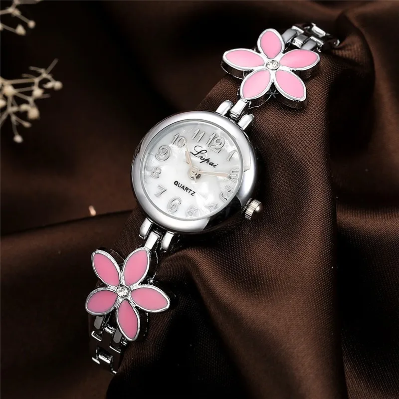 WTX61202488_20161202033601252