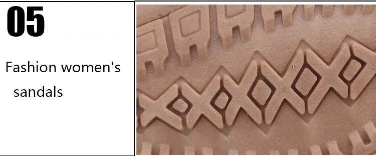 2992612401_2047739658_08