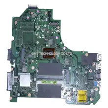 For Asus S550CA K56CM A56C S56C Laptop font b Motherboard b font GM Celeron Processor 847