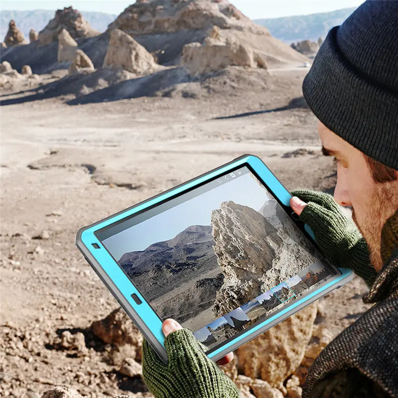 Acessórios para tablet
