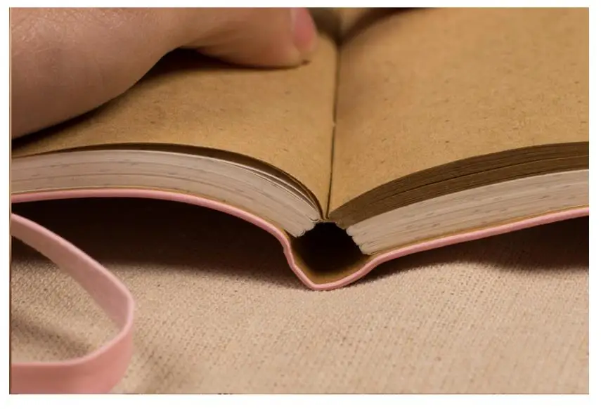 36020180110140855179