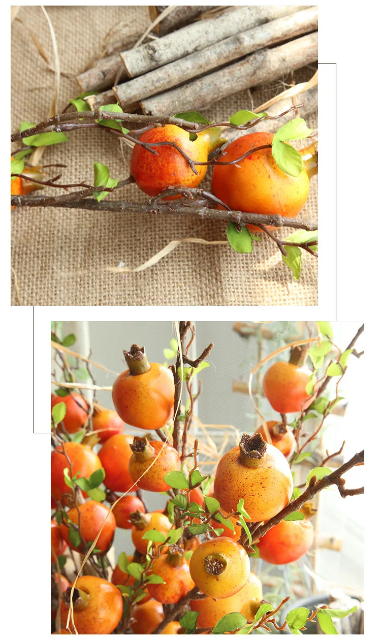 8937306287_1885843273