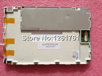 

HDM3224-3-9RVF lcd display screen panel